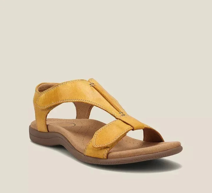 NELLY™ - SANDALS WITH FOOT SUPPORT
