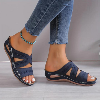 Emma's™ - Orthopedic Sandals