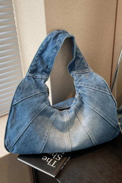 Zara | Casual Shoulder Bag