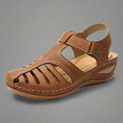 Hanna™ - Orthopedic Bunion Corrector Sandals
