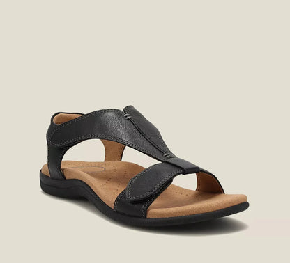 NELLY™ - SANDALS WITH FOOT SUPPORT