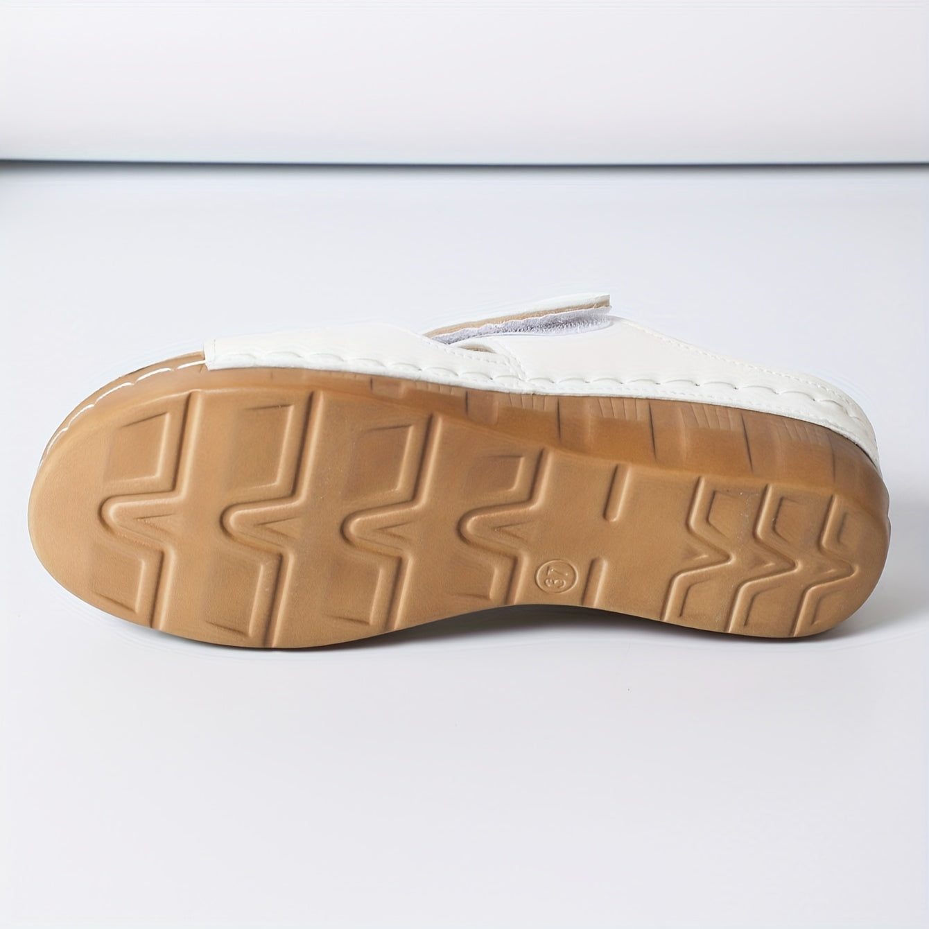 Olive™ – Ergonomic Sandals