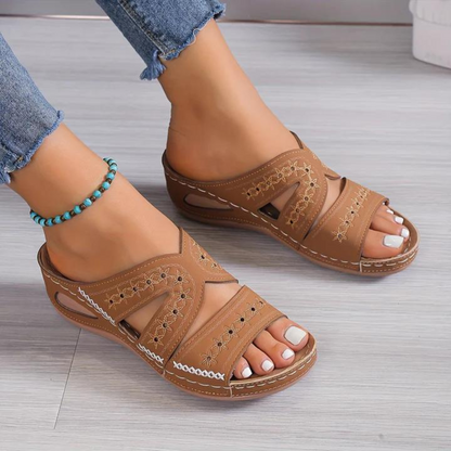 Emma's™ - Orthopedic Sandals