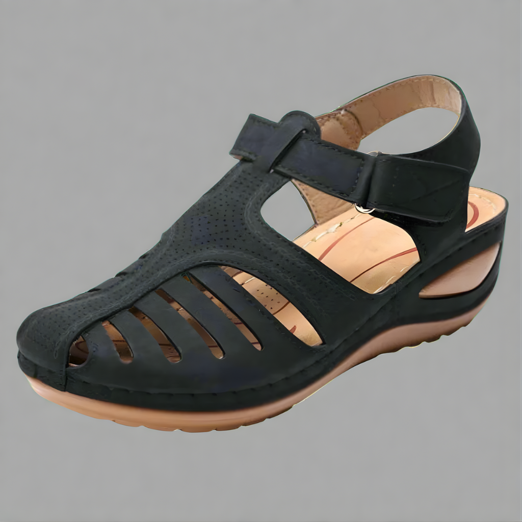 Hanna™ - Orthopedic Bunion Corrector Sandals