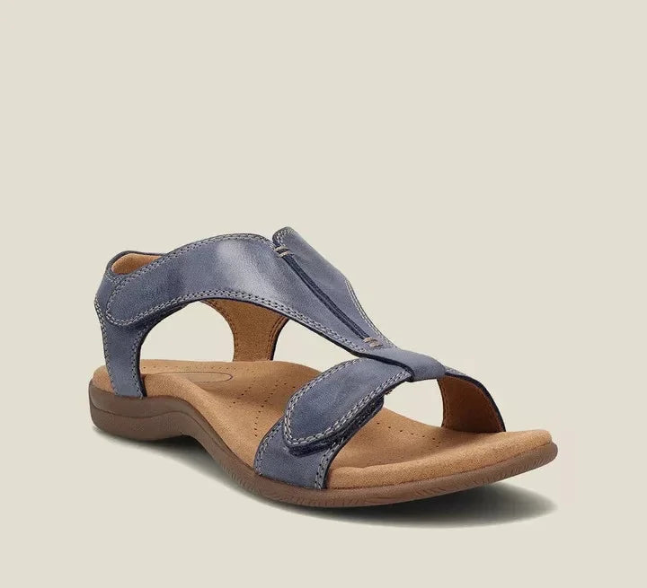 NELLY™ - SANDALS WITH FOOT SUPPORT