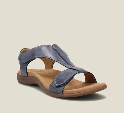 NELLY™ - SANDALS WITH FOOT SUPPORT