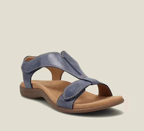 NELLY™ - SANDALS WITH FOOT SUPPORT