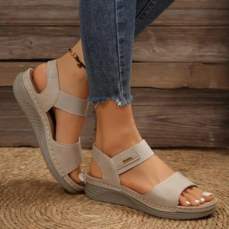 Malakai™ | Sandals