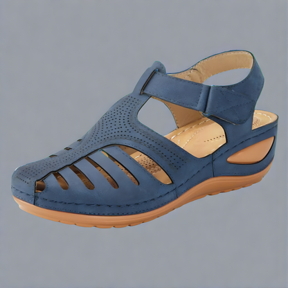 Hanna™ - Orthopedic Bunion Corrector Sandals