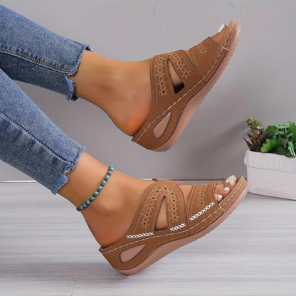Emma's™ - Orthopedic Sandals