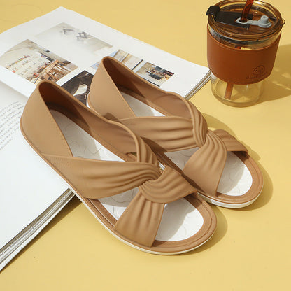 Lesley™ - Orthopedic Sandals
