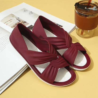 Lesley™ - Orthopedic Sandals
