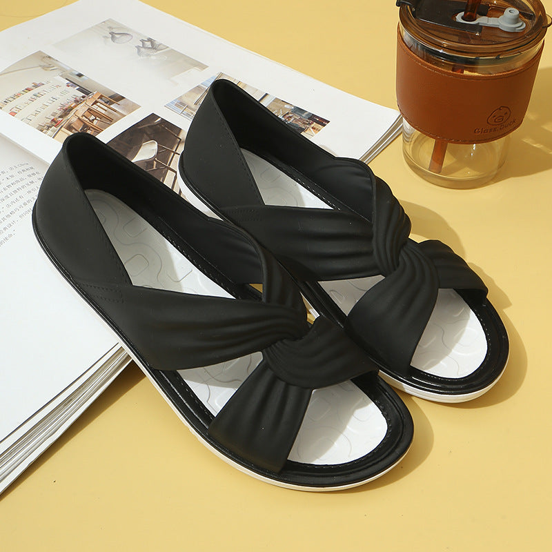 Lesley™ - Orthopedic Sandals