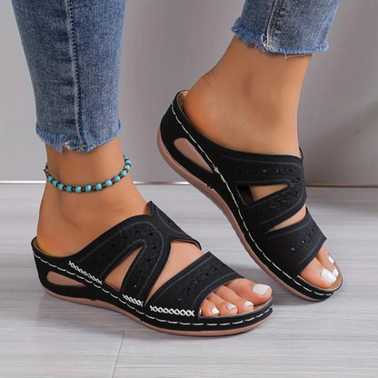 Emma's™ - Orthopedic Sandals