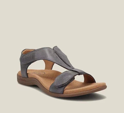 NELLY™ - SANDALS WITH FOOT SUPPORT