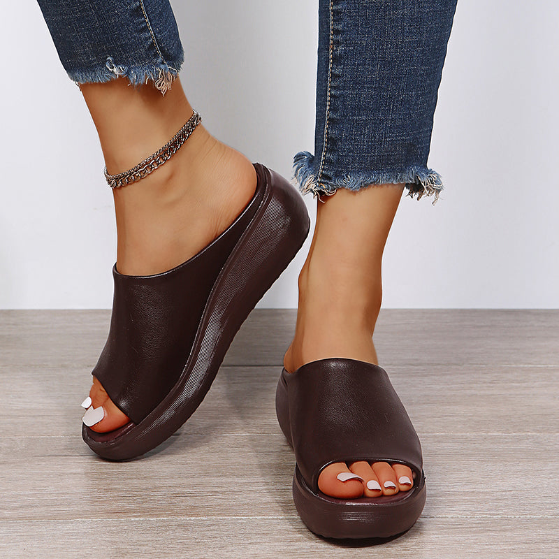 Elsie™ - Orthopedic Sandals