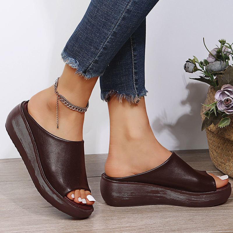 Elsie™ - Orthopedic Sandals