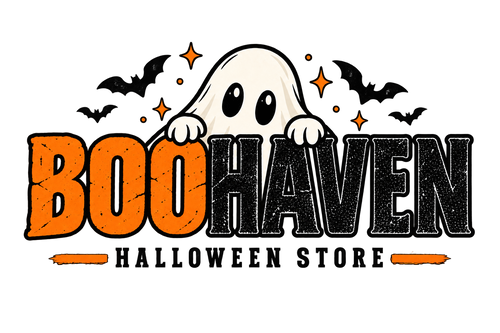 BooHaven