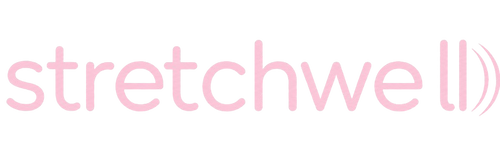 StretchWell