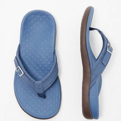 Yara™ - Orthopedic Sandals