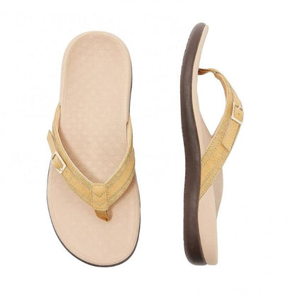 Yara™ - Orthopedic Sandals