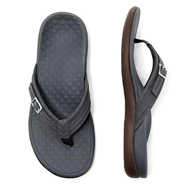 Yara™ - Orthopedic Sandals