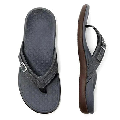 Yara™ - Orthopedic Sandals