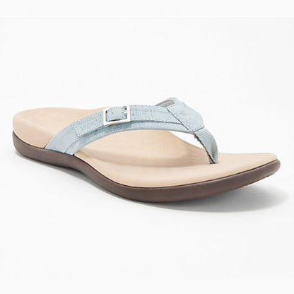 Yara™ - Orthopedic Sandals