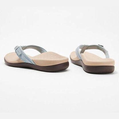 Yara™ - Orthopedic Sandals