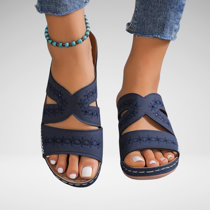 Emma's™ - Orthopedic Sandals