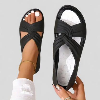 Lesley™ - Orthopedic Sandals