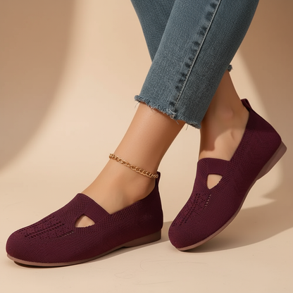 Fiona™ - Ergonomic Sandals