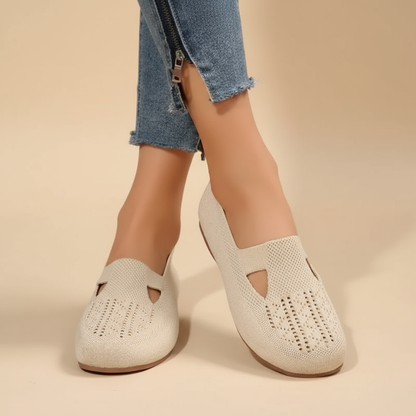 Fiona™ - Ergonomic Sandals