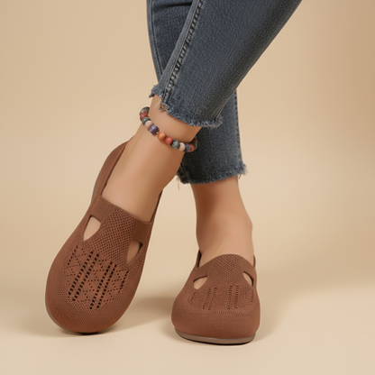 Fiona™ - Ergonomic Sandals