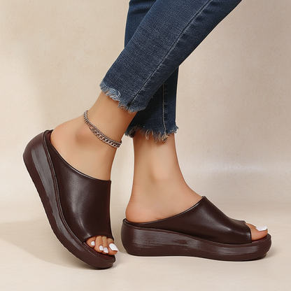 Elsie™ - Orthopedic Sandals