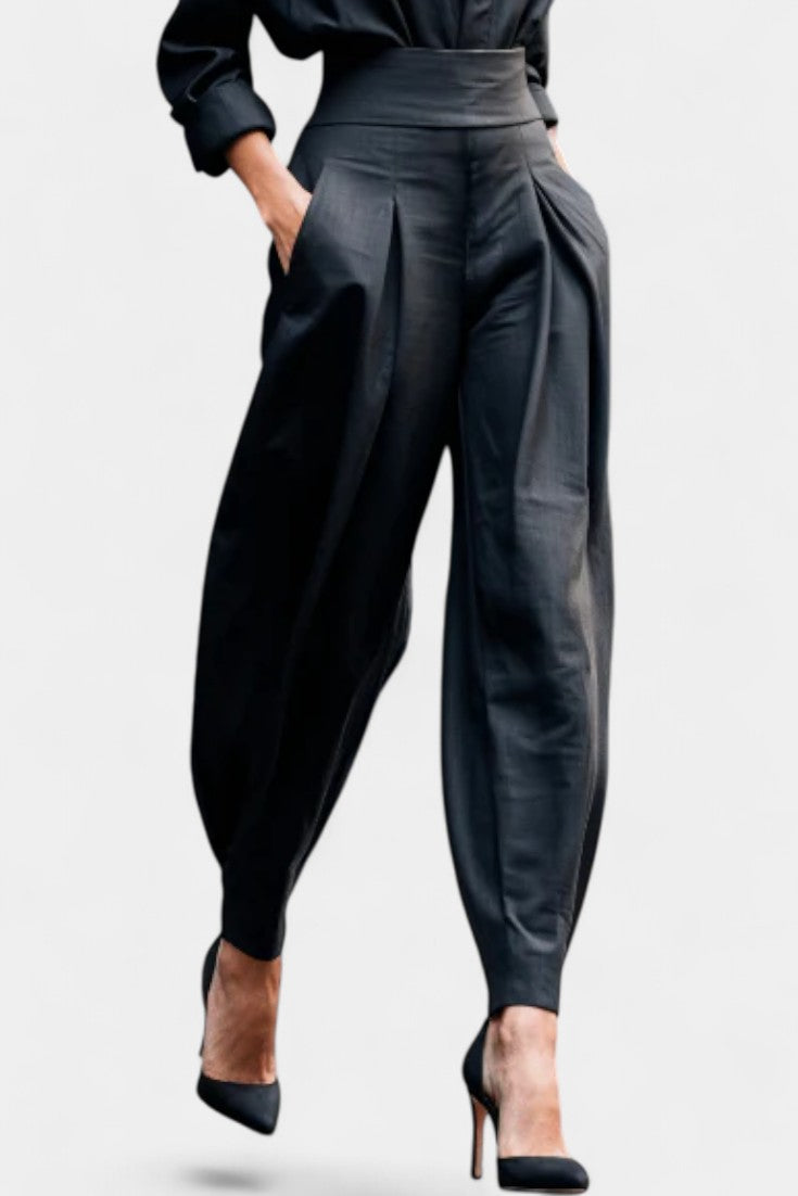 Lía™ - Ensemble Modern Elegance Collection
