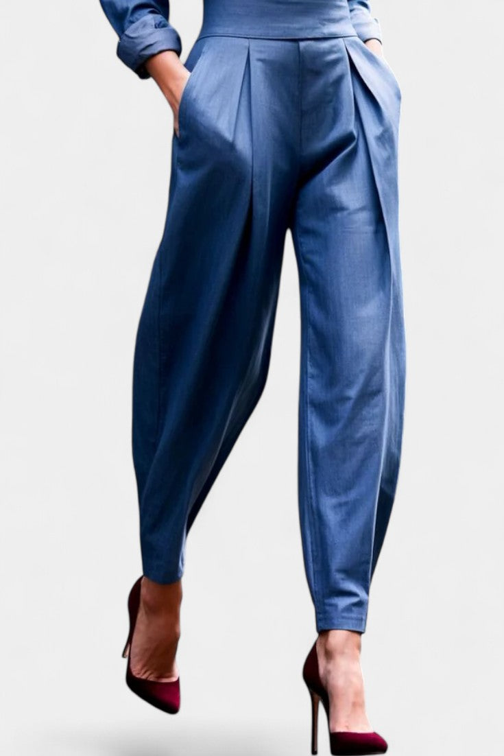 Lía™ - Ensemble Modern Elegance Collection