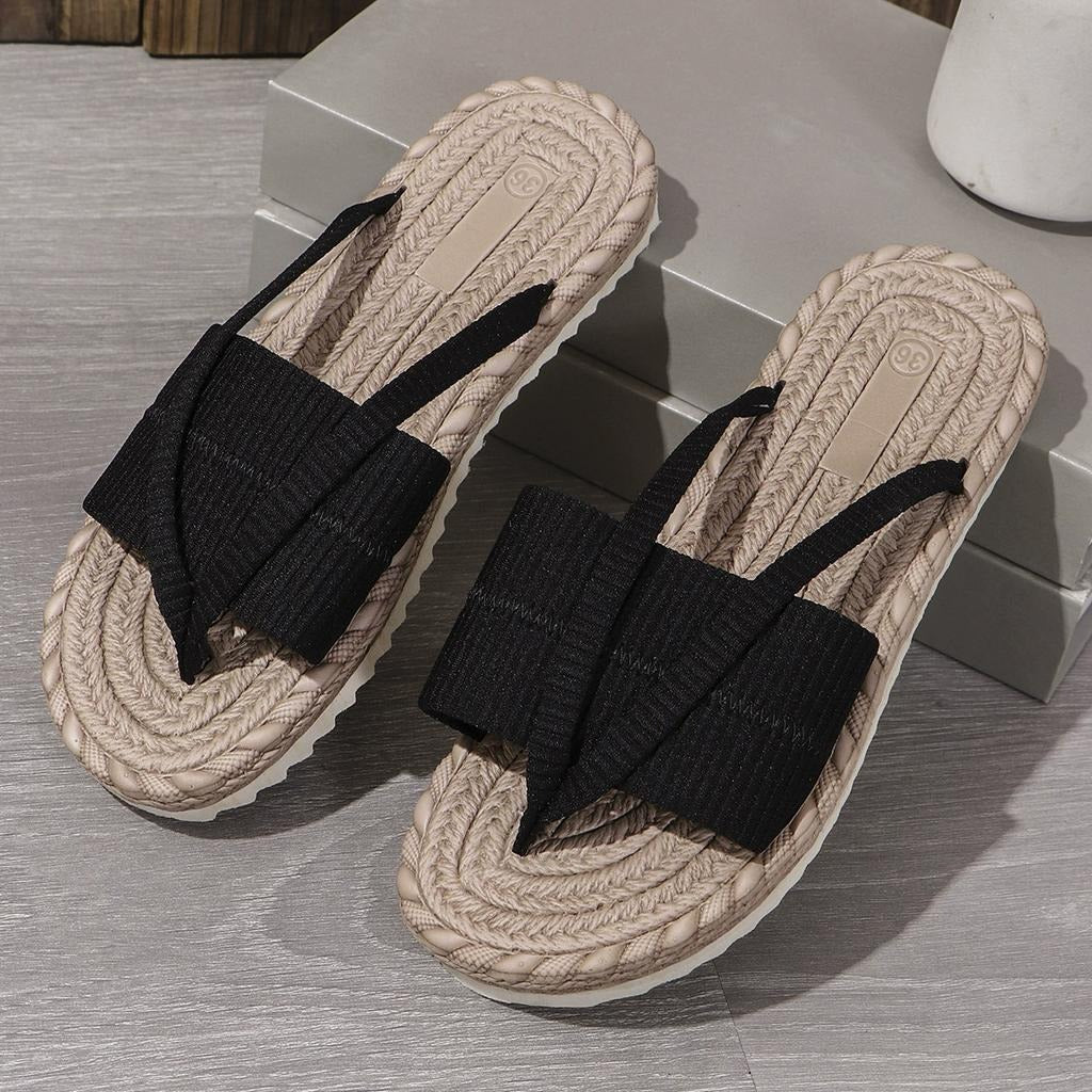 Josie™ – Breezy Walk Sandals