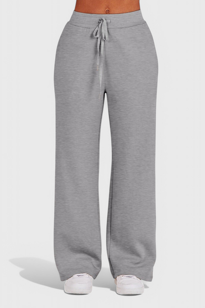 Berken™ - Lightweight Casual Two-Piece Outfit