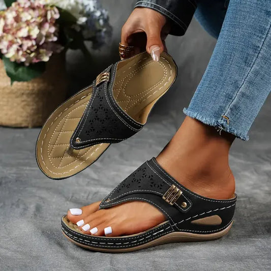 Verona™ | Orthopedic Sandals