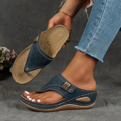 Verona™ | Orthopedic Sandals