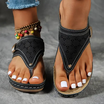 Verona™ | Orthopedic Sandals