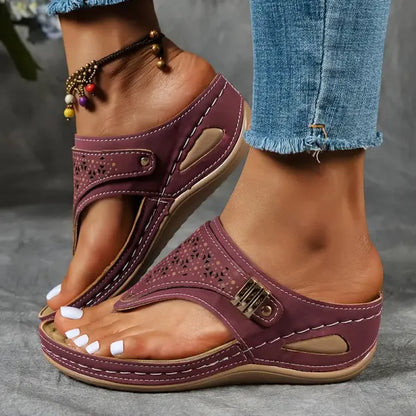 Verona™ | Orthopedic Sandals
