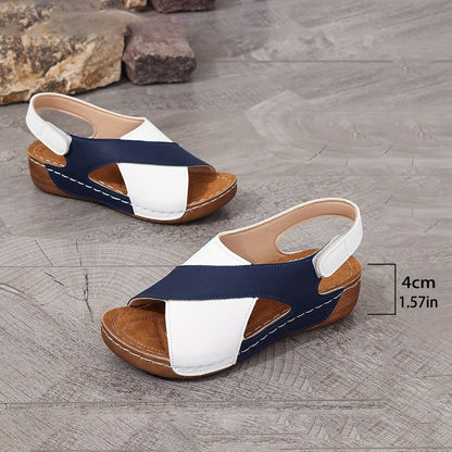Celia™ - Ergonomic Sandals