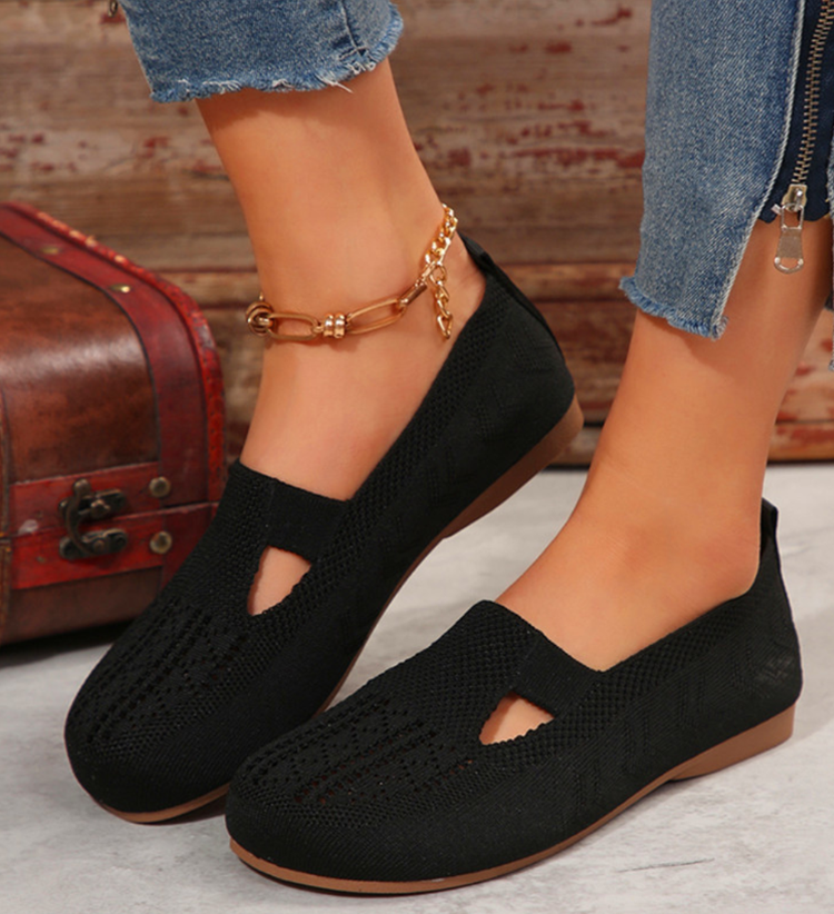 Fiona™ - Ergonomic Sandals