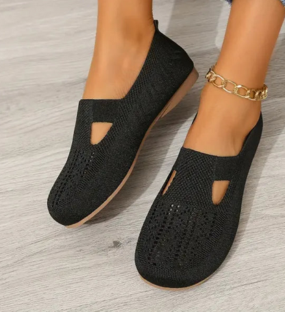 Fiona™ - Ergonomic Sandals